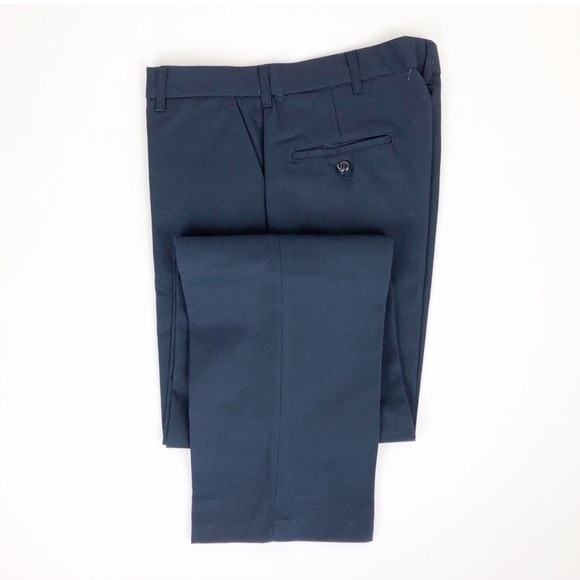 wearguard cargo pants